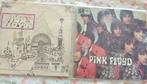 Pink Floyd LP's, Cd's en Dvd's, Ophalen of Verzenden, 12 inch, Poprock