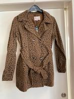 ONLY trenchcoat nieuw mt 164, Meisje, Kids Only, Nieuw, Ophalen of Verzenden