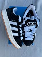 Adidas Campus 00s Black White - Maat 38, Kleding | Dames, Schoenen, --, Nieuw, Ophalen of Verzenden, Sneakers of Gympen