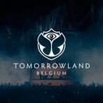12x Tomorrowland Glorious Sunday W1, Tickets en Kaartjes, Twee personen