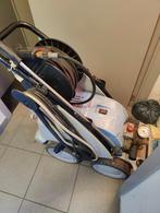 Kranzle quattro, Ophalen of Verzenden, Elektrisch