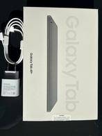 Samsung Galaxy TAB A9 Plus, 11 inch, Nieuw, Ophalen of Verzenden, A9 Plus
