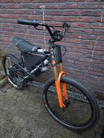 3kw ebike kit, Fietsen en Brommers, Ophalen, Aluminium, 24 inch of meer