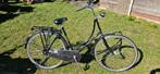 Batavus Old Dutch Damesfiets omafiets, 53 tot 56 cm, Ophalen, Gebruikt, Batavus