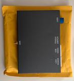 Carplay module Audi A3 2013 tot 2016 met MIB/MIB2 systemen, Ophalen of Verzenden, Zo goed als nieuw