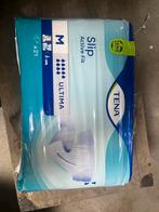 Tena, Ophalen of Verzenden, Nieuw