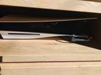 Playstation 5 met extra SSD en VR2, Ophalen, Zo goed als nieuw