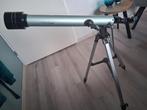 Telescoop Spectron model 70060, Ophalen of Verzenden, Gebruikt