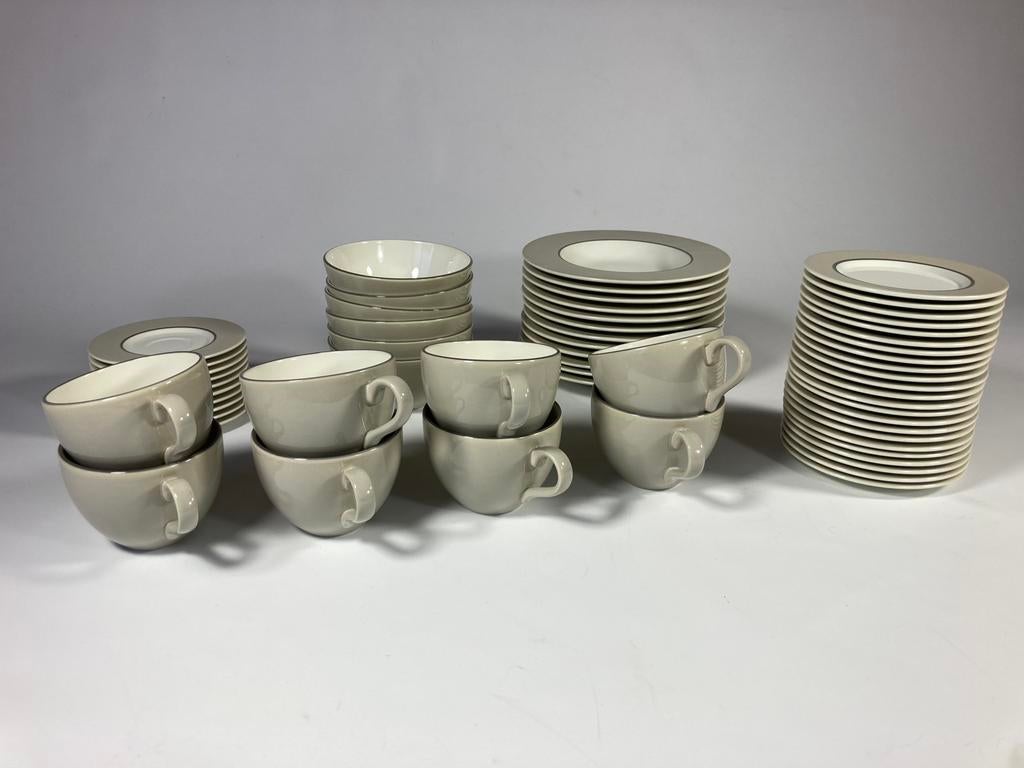 Hema Tsaar servies onbeschadigd, Ophalen, Zo goed als nieuw, Kom(men), Overige stijlen