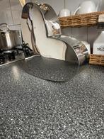 Riviera Maison hart, Huis en Inrichting, Woonaccessoires | Vazen, Ophalen, Overige kleuren, Minder dan 50 cm, Glas