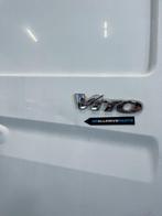 Mercedes Benz Vito W639 Achterdeur rechts wit A6397400102, Gebruikt, -, Deur, -