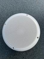 Waterbestendige speakers - 2 stuks - Nieuw in doos, Overige merken, Overige typen, Nieuw, Ophalen of Verzenden