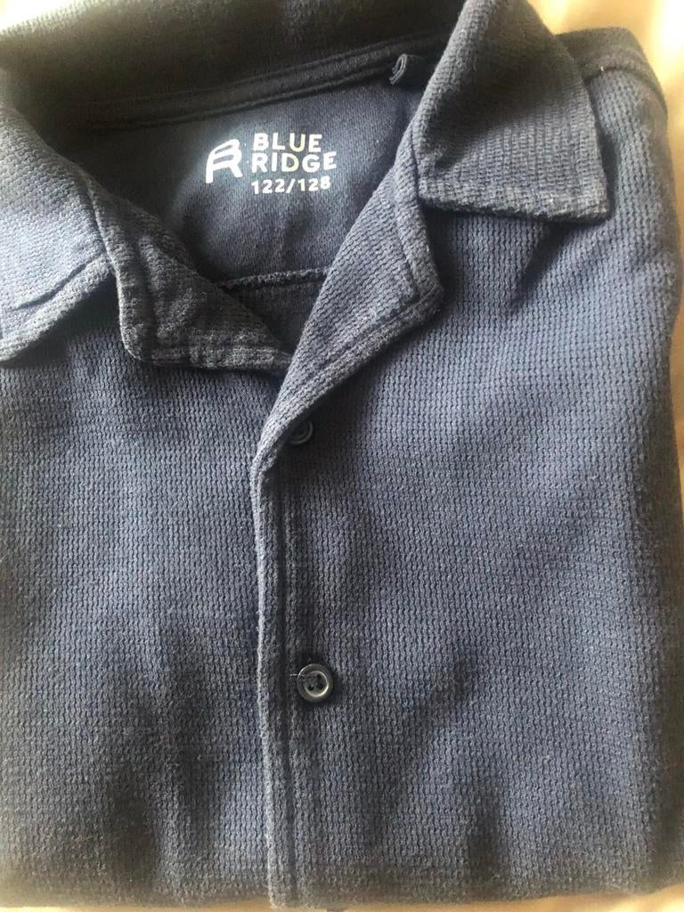 Jongenskleding maat 128, €7,50 per stuk  merk WE, Kinderen en Baby's, Kinderkleding | Maat 128, Ophalen of Verzenden, Zo goed als nieuw