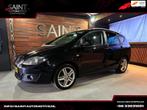 Seat Altea XL |1.4 TSI Style |, Voorwielaandrijving, Gebruikt, Zwart, 4 cilinders