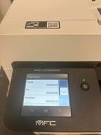 Brother MFC-L3740CDWE Printer - Zo goed als nieuw, Brother, All-in-one, Brother, Brother