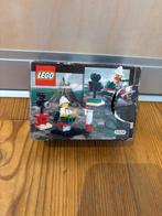 LEGO 5904, nieuw in het doosje, Ophalen of Verzenden, Nieuw
