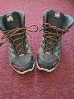 wandelschoenen, Ophalen, Zo goed als nieuw, Schoenen