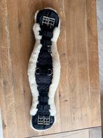 BR singel anatomisch 70 cm, Ophalen of Verzenden, Gebruikt, Dressuur