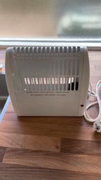 Vorstbeschermer, Ophalen of Verzenden, Zo goed als nieuw, Elektrisch, Overige soorten