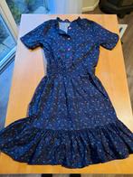 Te koop chic model zomerjurk., Kinderen en Baby's, Ophalen of Verzenden, Meisje, Jurk of Rok