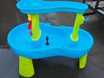 Step2 Rain Showers Splash Pond Watertafel, Ophalen, Gebruikt