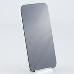 iPhone 15 128GB Groen | Nette staat, Telecommunicatie, Mobiele telefoons | Apple iPhone, Apple, Zo goed als nieuw, Support@apple.com