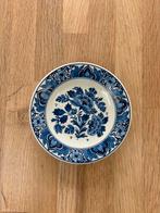 Porceleyne Fles Delft wandbord, Ophalen of Verzenden