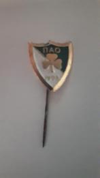 Voetbal speldjes, Verzamelen, Speldjes, Pins en Buttons, Ophalen of Verzenden, Zo goed als nieuw, Sport