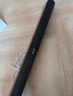 Sharp Soundbar, Ophalen, Zo goed als nieuw