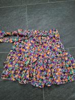 EKSEPT ROKJE MAAT S (170), Kinderen en Baby's, Kinderkleding | Maat 170, Ophalen of Verzenden, Zo goed als nieuw, Meisje, Jurk of Rok