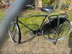 Heren fiets Gazelle type populair, Fietsen en Brommers, 55 tot 59 cm, Ophalen