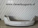 Achterbumper originel Audi A6 Limousine C8 ('18->) 4k5807511, Audi, Gebruikt, Achter, Bumper