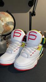 Sneakers/basketbal schoenen, Overige kleuren, Sportschoenen, Nieuw, Ophalen of Verzenden