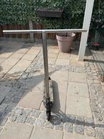 Kronos stunt step, Ophalen of Verzenden, Gebruikt, Overige typen