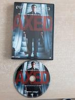 Film Axed (Veel films van 1euro en 5+1gratis)Film Axed (Veel, Vanaf 16 jaar, Ophalen of Verzenden, Slasher