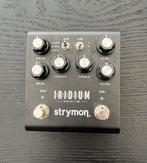 Strymon Iridium Amp & IR Cab, Muziek en Instrumenten, Ophalen of Verzenden, Gebruikt