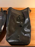 Ortlieb Back-Roller Classic F5301 Fietstassen (Set van 2), Ophalen, Nieuw