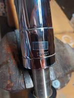 keukenkraan, Ophalen, Zo goed als nieuw, Koper, Kraan