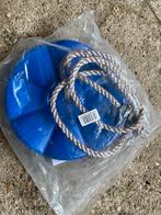 Schotelschommel nieuw, Kinderen en Baby's, Speelgoed | Buiten | Speeltoestellen, Ophalen of Verzenden, Nieuw, Schommel