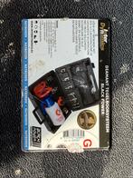 Interdynamics Diamant Tegel Boorsysteem Nat, Ophalen of Verzenden, Gebruikt, Overige typen