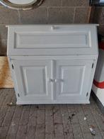 Kastje, Ophalen, Gebruikt