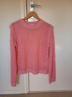 Rodebjer trui dames roze s/ m, Kleding | Dames, Ophalen of Verzenden, Zo goed als nieuw, Maat 36 (S), Roze