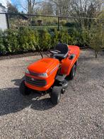 Husqvarna CTH 135 hydrostaat zitmaaier, Ophalen, Gebruikt, Mulchfunctie, 90 tot 120 cm