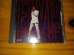 elvis presley 68 tv special japan cd, Ophalen of Verzenden, Zo goed als nieuw, Overige formaten, Rock-'n-Roll