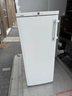 Liebherr vriezer te koop, Witgoed en Apparatuur, Vriezers en Diepvrieskisten, Ophalen, Zo goed als nieuw, 60 tot 90 cm