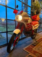 Yamaha XT600 Ténéré, 1988, top staat!, Particulier, Enduro, 1 cilinder, 12 t/m 35 kW