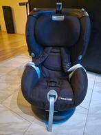 Maxi-Cosie autostoel met ligstand, Kinderen en Baby's, Autostoeltjes, Ophalen, 9 t/m 18 kg, Slaapstand, Maxi-Cosi