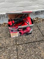 Ultimate Speed Gebläsepumpe 2-in-1 Functie, Ophalen of Verzenden, Gebruikt