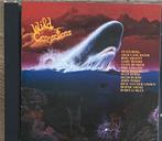 Phil Collins Brand X Jack Lancaster Gary Moore CD, Ophalen of Verzenden, Zo goed als nieuw, Poprock