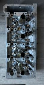 s2000 cilinderkop gereviseerd*, Auto-onderdelen, Motor en Toebehoren, Ophalen of Verzenden, Nieuw, Honda